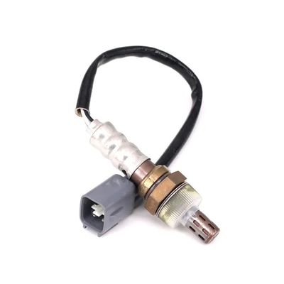 Capteur Lambda pour Toyota Yaris 89465-20810
