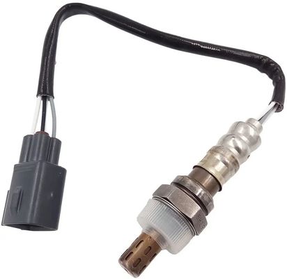 Capteur Lambda pour Toyota Yaris 89465-20810