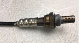 Capteur Lambda pour Toyota Yaris 89465-20810