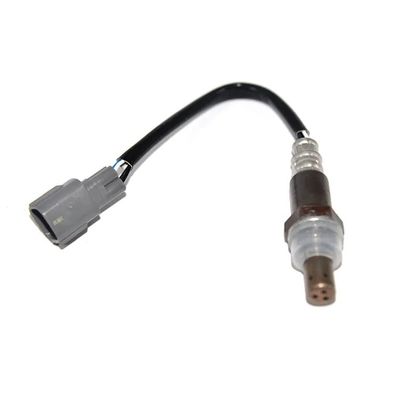 1995-2002 Toyota Sensor d'oxygène de voiture surchargée 89465-35680 Capteur Lambda Capteur O2