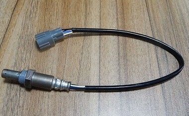 1995-2002 Toyota Sensor d'oxygène de voiture surchargée 89465-35680 Capteur Lambda Capteur O2