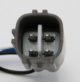 1995-2002 Toyota Sensor d'oxygène de voiture surchargée 89465-35680 Capteur Lambda Capteur O2