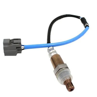36531-RAA-A01 Pièces automobiles Capteur Lambda Capteur O2 pour HONDA ACCORD 2.4 CM5 03-07 arrière