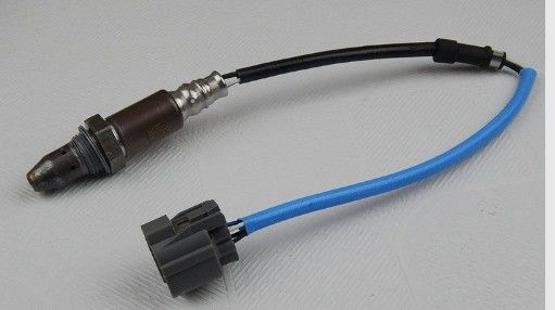 36531-RAA-A01 Pièces automobiles Capteur Lambda Capteur O2 pour HONDA ACCORD 2.4 CM5 03-07 arrière