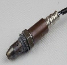 36531-RAA-A01 Pièces automobiles Capteur Lambda Capteur O2 pour HONDA ACCORD 2.4 CM5 03-07 arrière