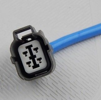 36531-RAA-A01 Pièces automobiles Capteur Lambda Capteur O2 pour HONDA ACCORD 2.4 CM5 03-07 arrière