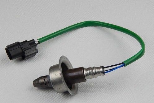 2009 - Année Capteur Lambda Capteur O2 pour HONDA ACCORD CP2 08-12