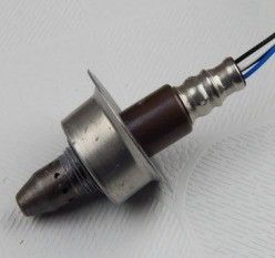 2009 - Année Capteur Lambda Capteur O2 pour HONDA ACCORD CP2 08-12