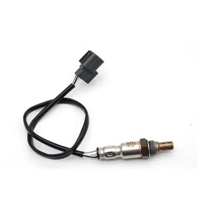 36532-RCA-A02 Détecteur d'oxygène de pièces automobiles pour HONDA ACCORD 2003-2007 CIVIC V Coupe EJ Car