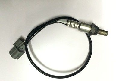 36532-RCA-A02 Détecteur d'oxygène de pièces automobiles pour HONDA ACCORD 2003-2007 CIVIC V Coupe EJ Car