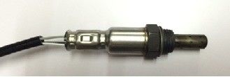 36532-RCA-A02 Détecteur d'oxygène de pièces automobiles pour HONDA ACCORD 2003-2007 CIVIC V Coupe EJ Car