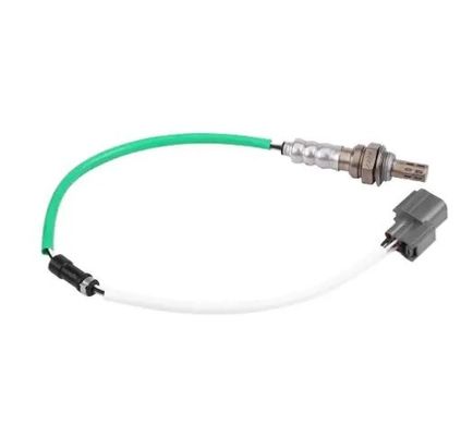 36531-PNB-G02 Capteur d'oxygène Capteur Lambda Capteur d'O2 Capteur pour HONDA CRV RD5 02-06 haut de gamme