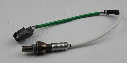 36531-PNB-G02 Capteur d'oxygène Capteur Lambda Capteur d'O2 Capteur pour HONDA CRV RD5 02-06 haut de gamme