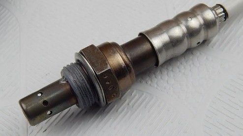 36531-PNB-G02 Capteur d'oxygène Capteur Lambda Capteur d'O2 Capteur pour HONDA CRV RD5 02-06 haut de gamme