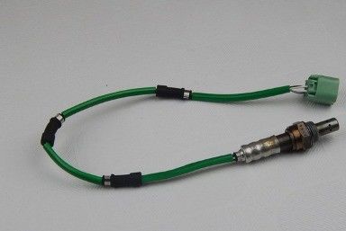 Le détecteur d'oxygène pour HONDA CR-V III RE 2.4L 2007