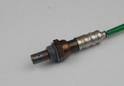 Le détecteur d'oxygène pour HONDA CR-V III RE 2.4L 2007