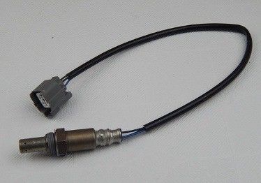 81077 Pièces automobiles Capteur d'oxygène Capteur Lambda Capteur d'O2 pour HONDA ACCORD 3.0 V6 24V CG2