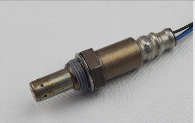 81077 Pièces automobiles Capteur d'oxygène Capteur Lambda Capteur d'O2 pour HONDA ACCORD 3.0 V6 24V CG2