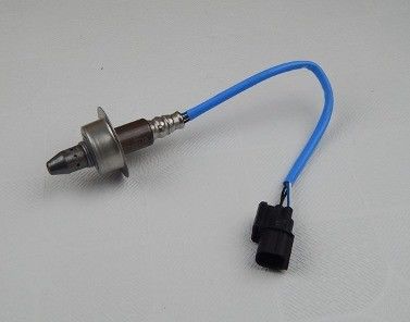 36531-RX0-A01 Capteur d'oxygène pour le moteur ZE2 HONDA ACCORD 2.4/CP2/RB3/CU2 2008