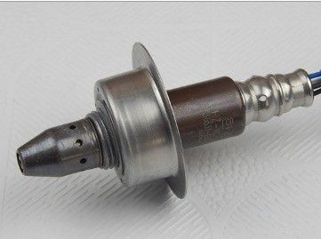 36531-RX0-A01 Capteur d'oxygène pour le moteur ZE2 HONDA ACCORD 2.4/CP2/RB3/CU2 2008