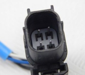 36531-RX0-A01 Capteur d'oxygène pour le moteur ZE2 HONDA ACCORD 2.4/CP2/RB3/CU2 2008