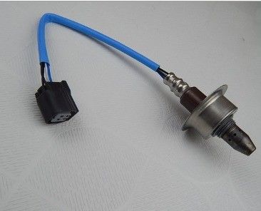 Moteur FB2 Pièces automobiles Capteur d'oxygène Capteur Lambda Capteur O2 Capteur pour Honda Accord 2.0 2008