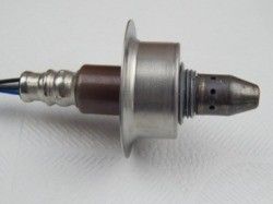 Moteur FB2 Pièces automobiles Capteur d'oxygène Capteur Lambda Capteur O2 Capteur pour Honda Accord 2.0 2008