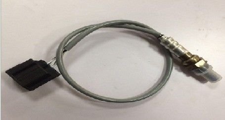 2Capteur d'oxygène pour moteur de voiture pour Mazda LF66-18-861 Capteur Lambda