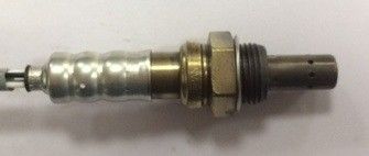 2Capteur d'oxygène pour moteur de voiture pour Mazda LF66-18-861 Capteur Lambda