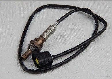 Prise en charge du capteur d'oxygène de pièces automobiles OEM ZL27-18-861A pour Mazda M6 2005 FML1.6