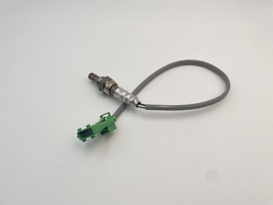 100% testé OZA495-PG2 capteur d'oxygène automatique pour Peugeot 206 Ventes en ligne