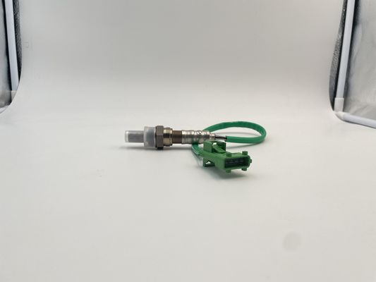OZA608-U2 Capteur d'oxygène automatique pour Peugeot 206 1.4i Moteur 1.4i OEM garantie