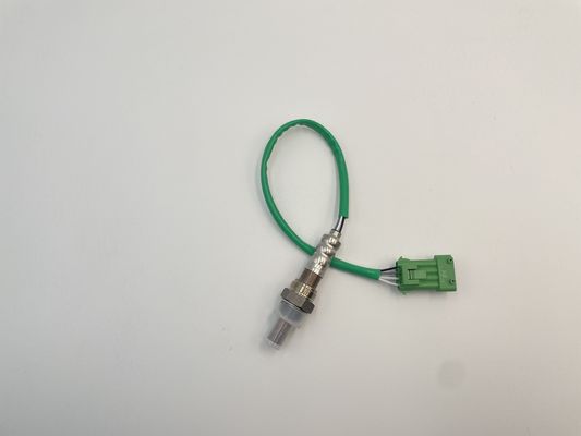 OZA608-U2 Capteur d'oxygène automatique pour Peugeot 206 1.4i Moteur 1.4i OEM garantie