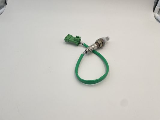 OZA608-U2 Capteur d'oxygène automatique pour Peugeot 206 1.4i Moteur 1.4i OEM garantie