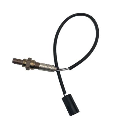 OZA632-SZ2 Capteur d'oxygène automatique pour Peugeot 405 Nissan Euro 4 à bas prix en ligne