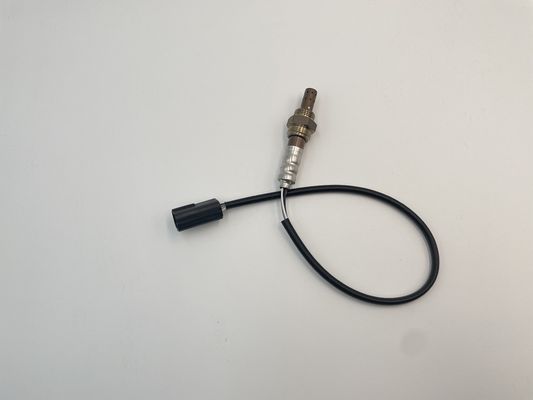 OZA632-SZ2 Capteur d'oxygène automatique pour Peugeot 405 Nissan Euro 4 à bas prix en ligne