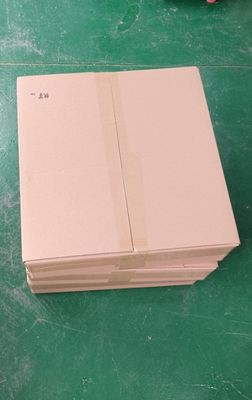 OZA632-SZ2 Capteur d'oxygène automatique pour Peugeot 405 Nissan Euro 4 à bas prix en ligne