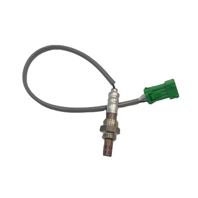 OZA495-PG2 Capteur d'oxygène pour Peugeot 206