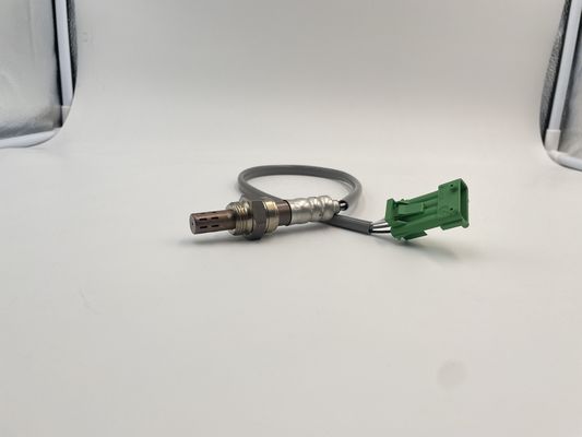 OZA495-PG2 Capteur d'oxygène pour Peugeot 206