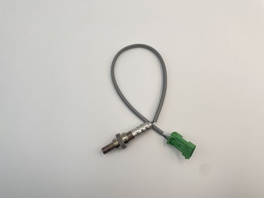 OZA495-PG2 Capteur d'oxygène pour Peugeot 206