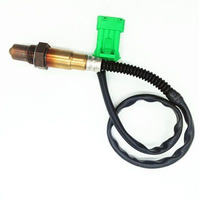 OZA659-EE8 capteur d'oxygène automatique / capteur Lambda pour Peugeot 405 remplacement direct