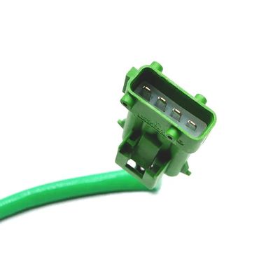 OZA659-EE8 capteur d'oxygène automatique / capteur Lambda pour Peugeot 405 remplacement direct