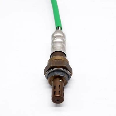 OZA659-EE8 capteur d'oxygène automatique / capteur Lambda pour Peugeot 405 remplacement direct