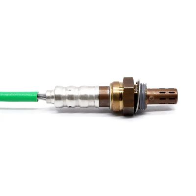 OZA659-EE8 capteur d'oxygène automatique / capteur Lambda pour Peugeot 405 remplacement direct