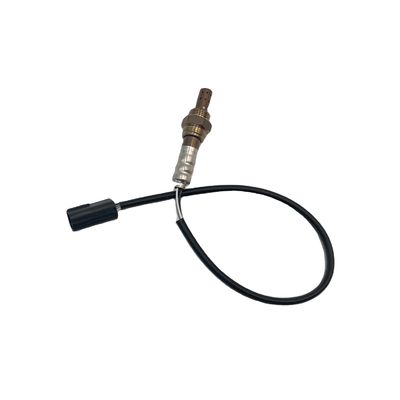 Le capteur d'oxygène OZA632-SZ2 pour 405 206 ROA