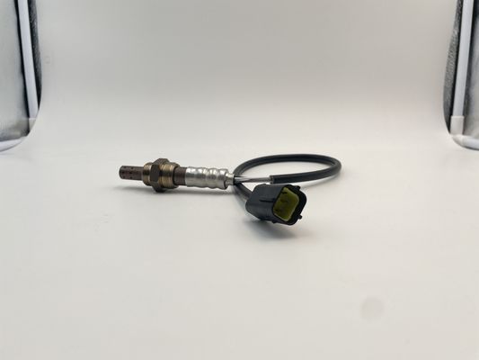 Le capteur d'oxygène OZA632-SZ2 pour 405 206 ROA