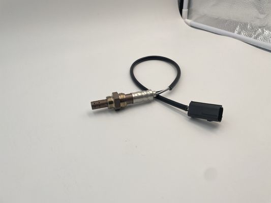 Le capteur d'oxygène OZA632-SZ2 pour 405 206 ROA