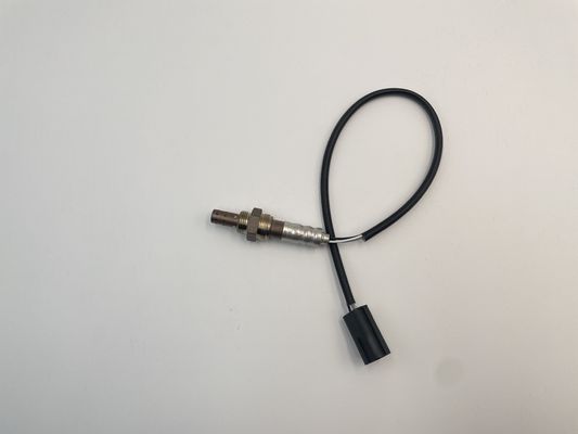 Le capteur d'oxygène OZA632-SZ2 pour 405 206 ROA