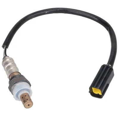 Capteur d'oxygène 0ZA632-SZ4 pour Peugeot 206 T5 Ki a Pride Siemens Saipa TIBA Année 2010-2016