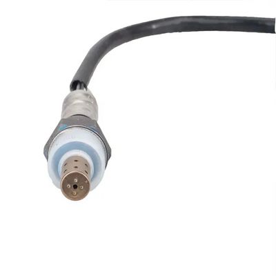 Capteur d'oxygène 0ZA632-SZ4 pour Peugeot 206 T5 Ki a Pride Siemens Saipa TIBA Année 2010-2016